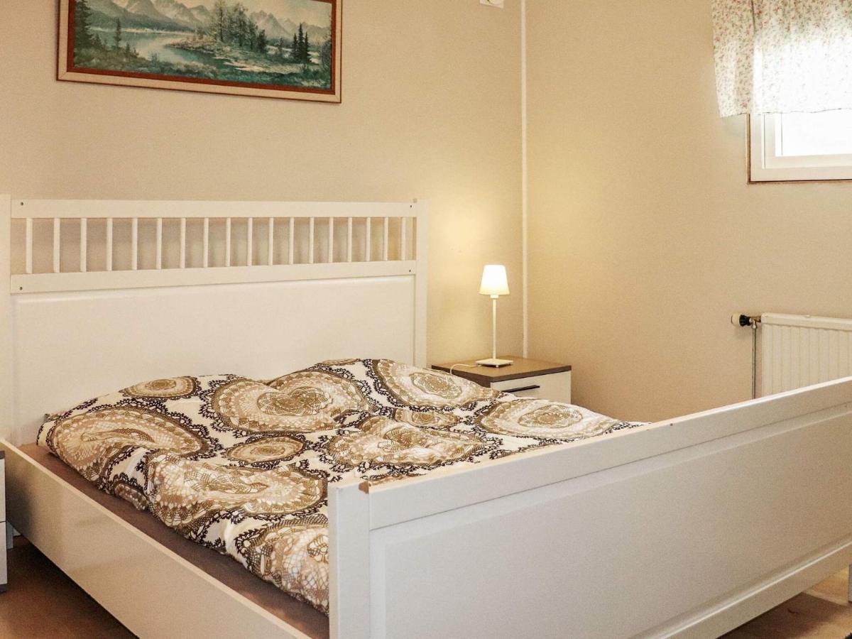 5 Person Holiday Home In Billingfors Billingsfors المظهر الخارجي الصورة